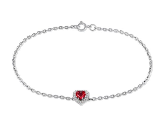 Браслет BR01298